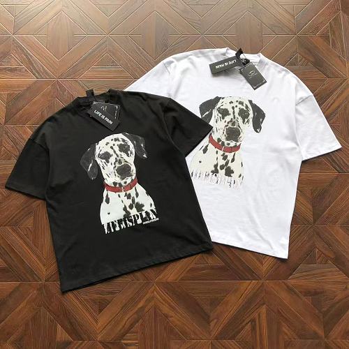 Fashion T-Shirt