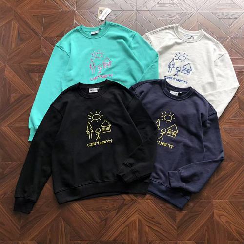 C RH Rtt Sweater