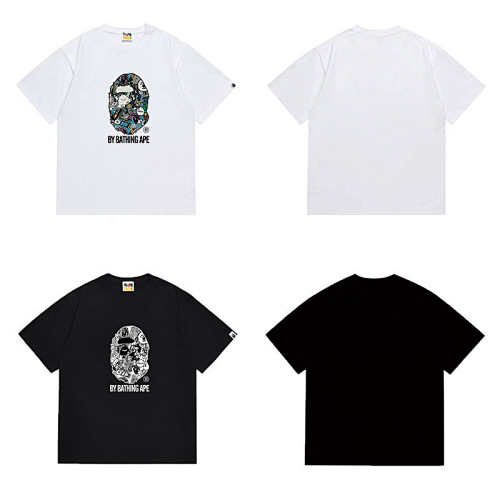 Bape T-Shirt