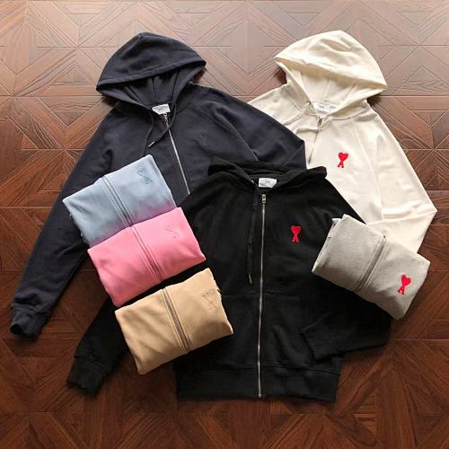 Ami Hoodie