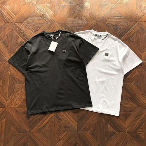 Balmain T-Shirt