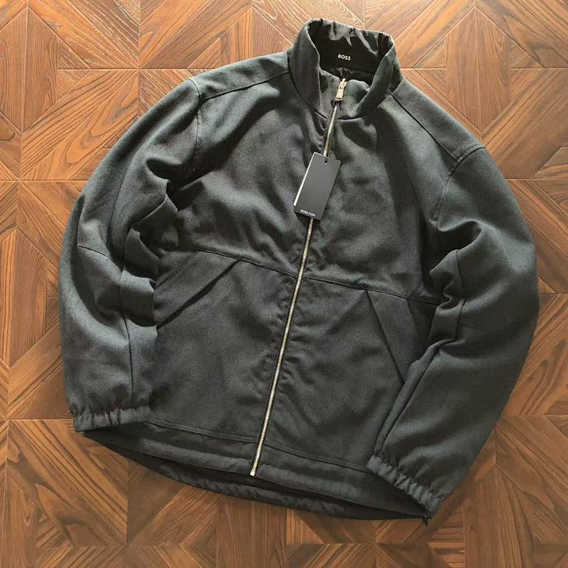 Jacket from RainbowReps