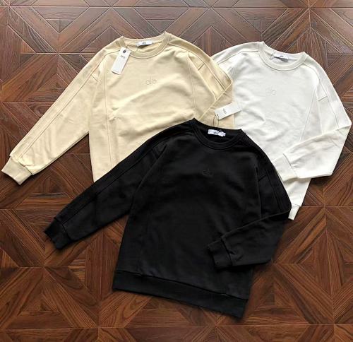 Sweater from RainbowReps