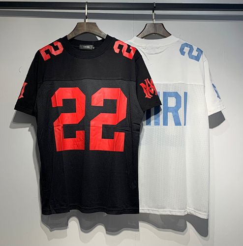 Amiri T-Shirt