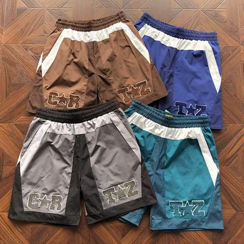 Corteiz Shorts