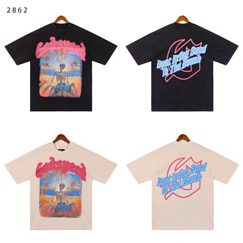 Godspeed T-Shirt