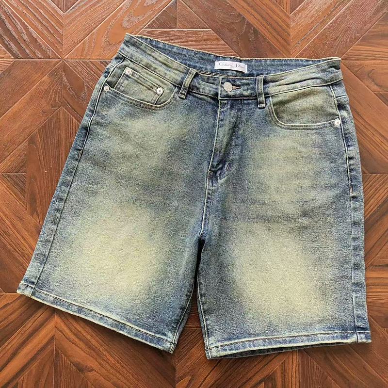 Dior Shorts