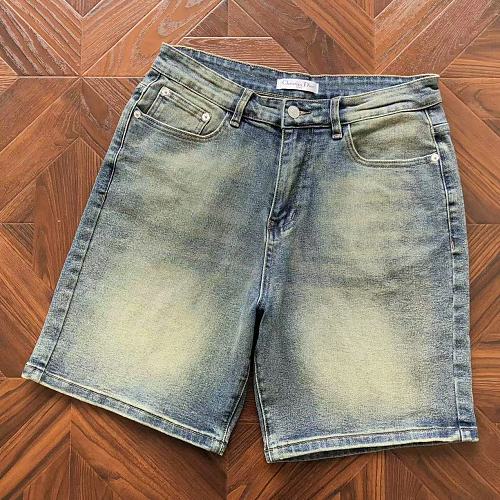 Dior Shorts