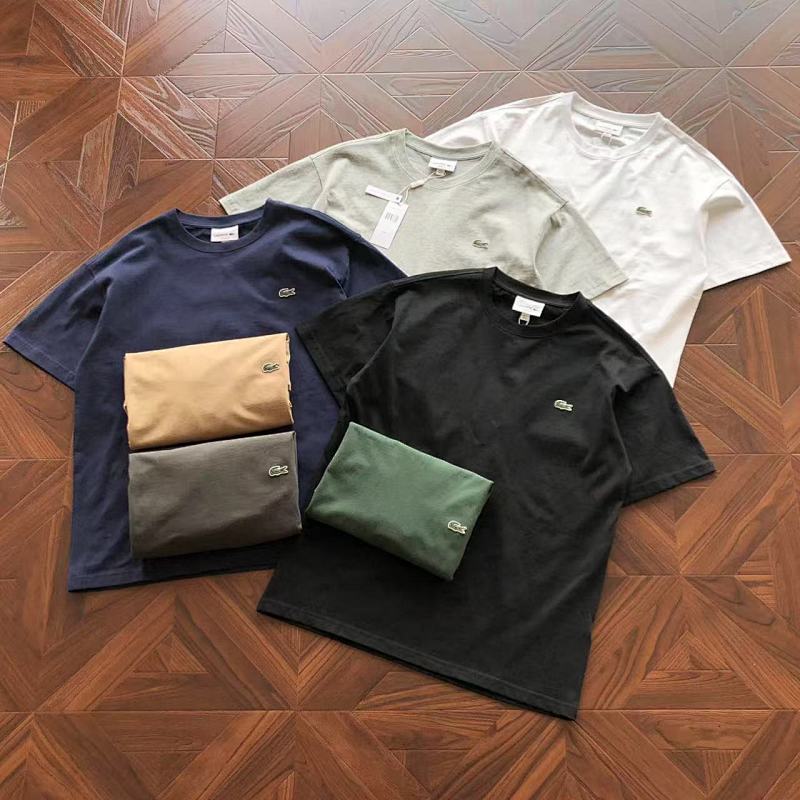 Lacoste T-Shirt