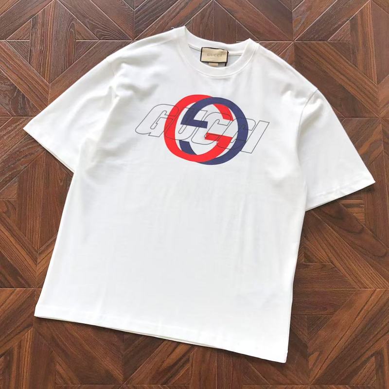 Gucci T-Shirt