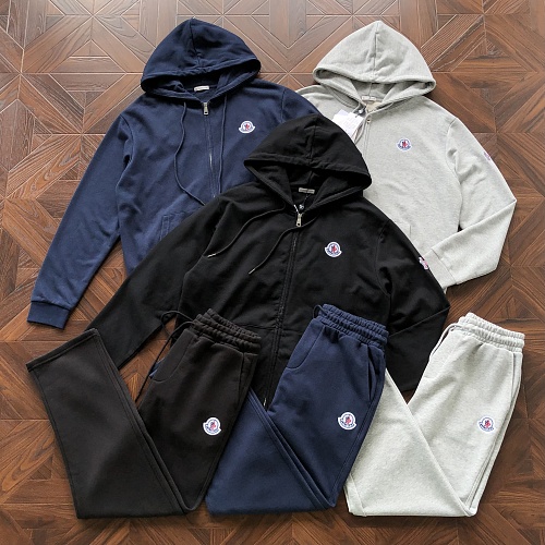 Pants M R Hoodie Trousers