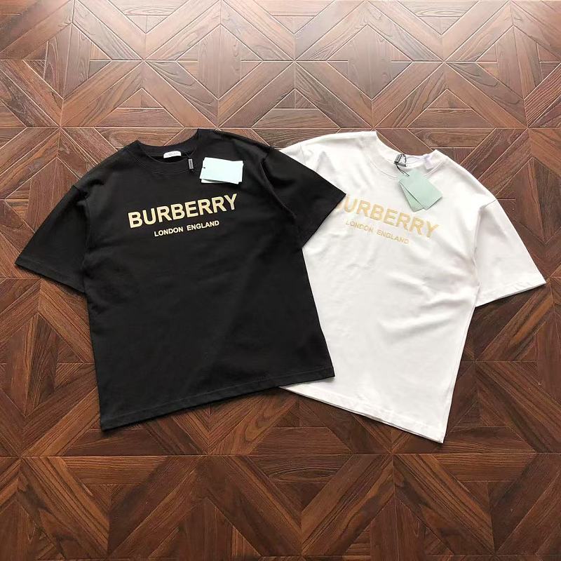 Burberry T-Shirt