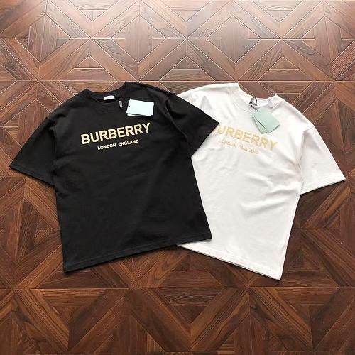 Burberry T-Shirt