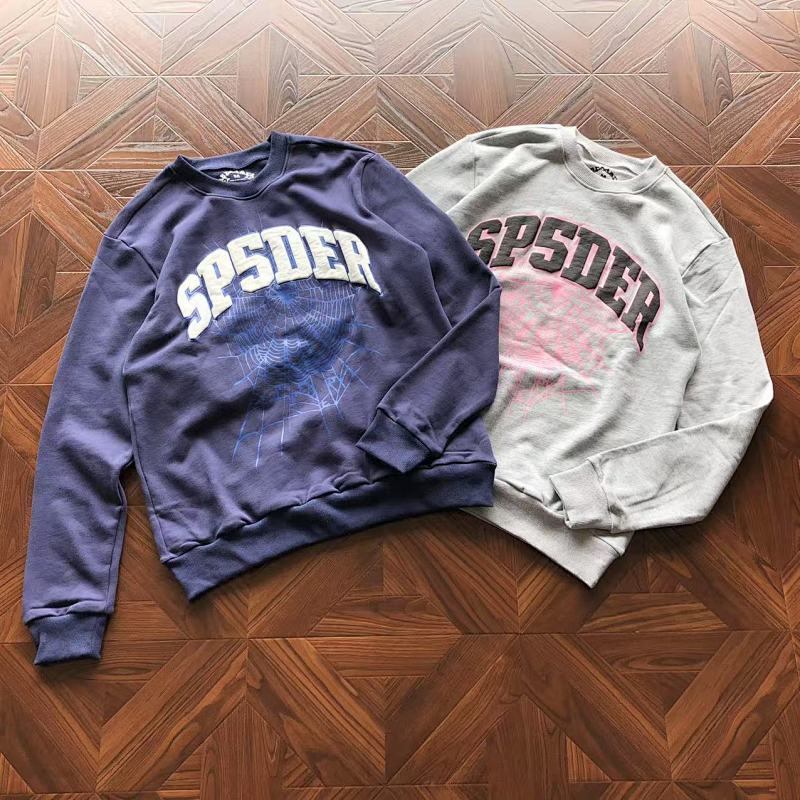 Sweater from RainbowReps