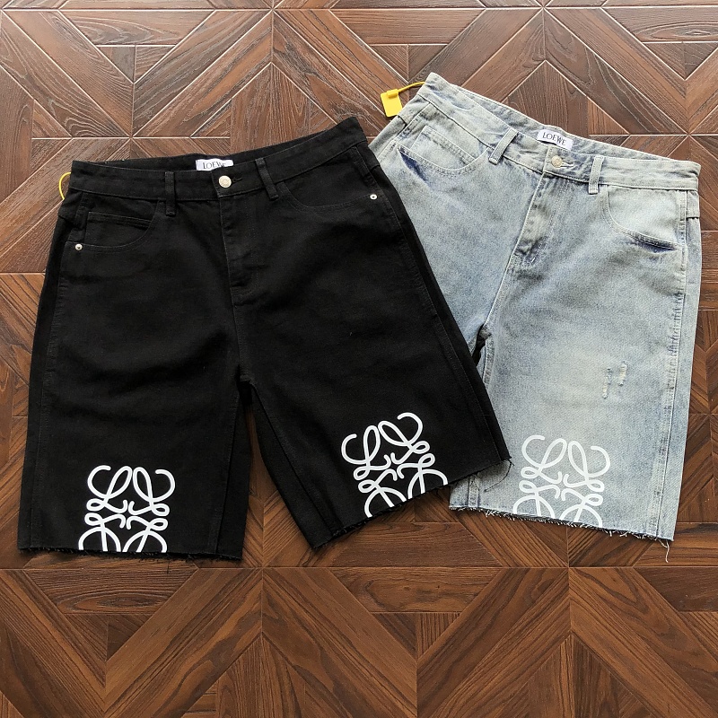 Loewe Shorts