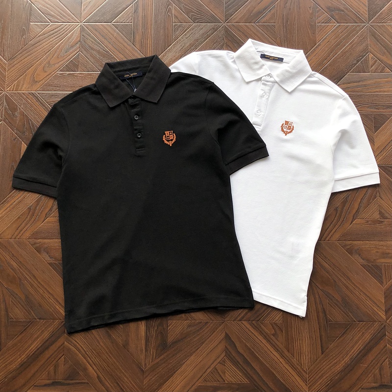 L O Prada Polo