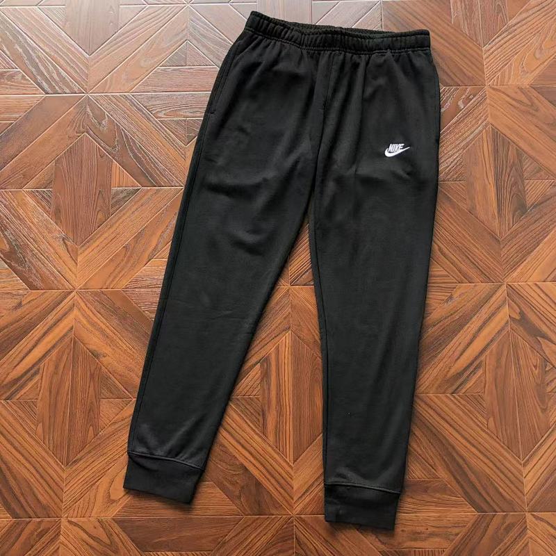 Nike Trousers