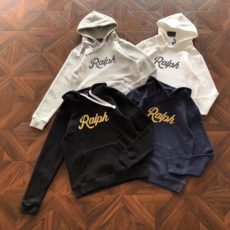 Ralph Lauren Hoodie
