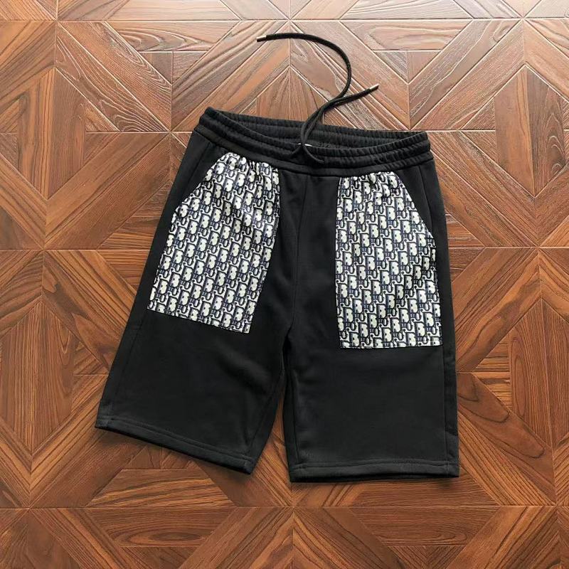 Dior Shorts