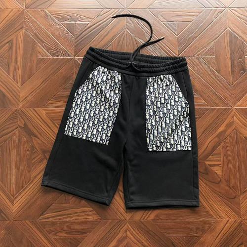 Dior Shorts