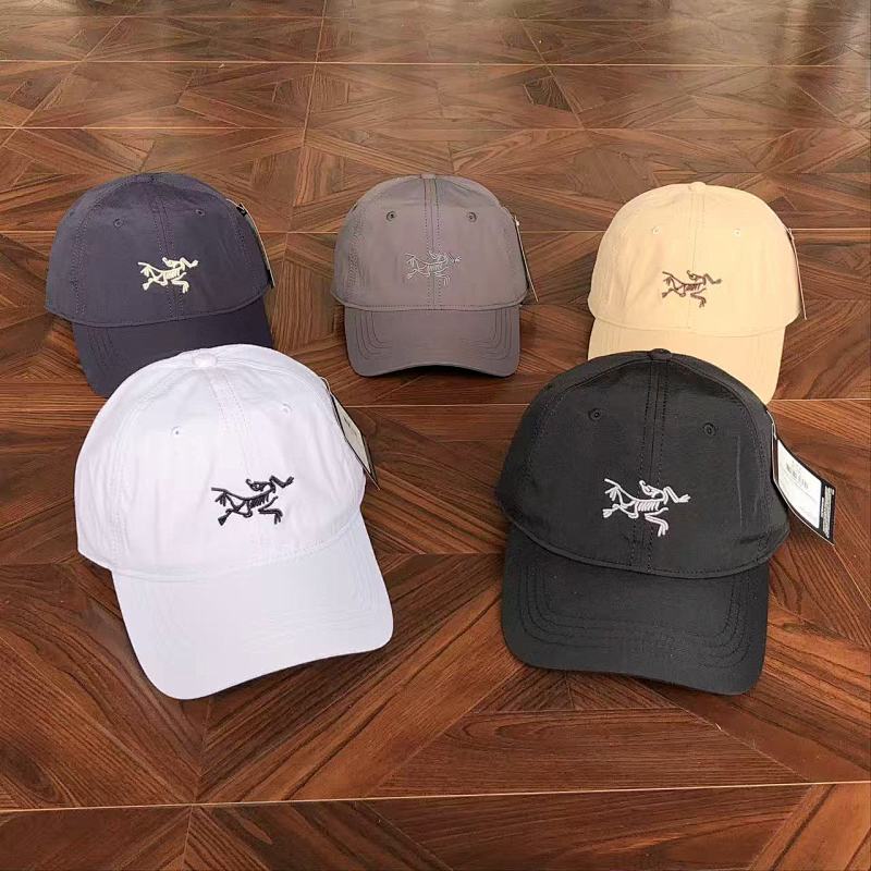Arc'teryx Arcteryx Cap
