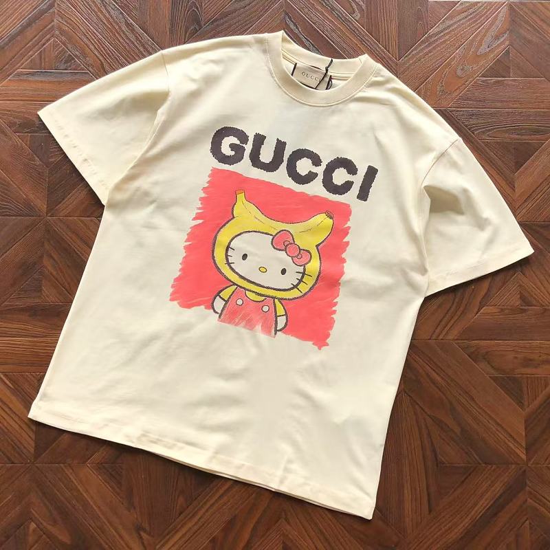 Gucci T-Shirt