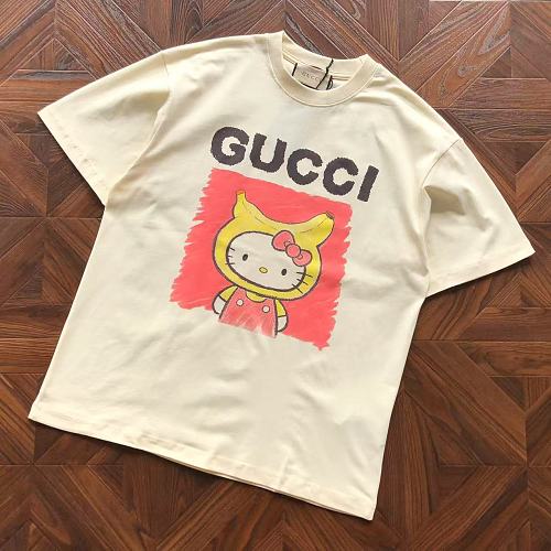 Gucci T-Shirt