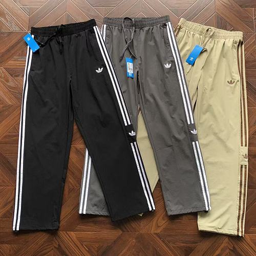 Adidas Trousers