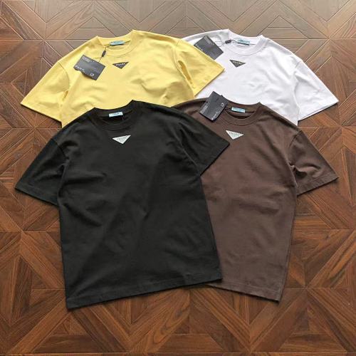Prada T-Shirt