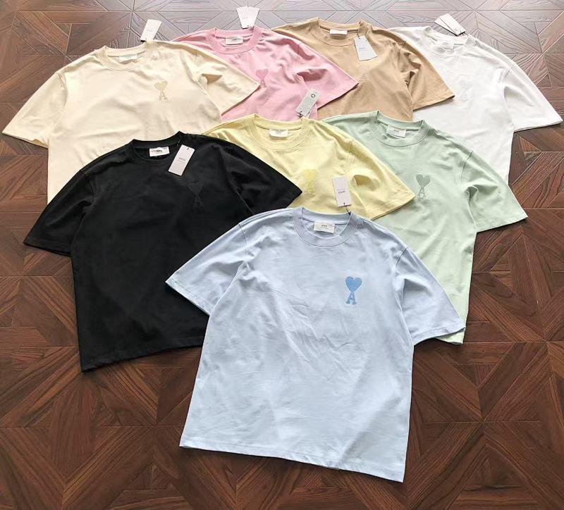 Ami T-Shirt