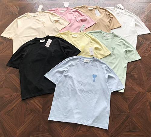 Ami T-Shirt