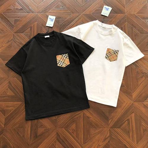 Burberry T-Shirt