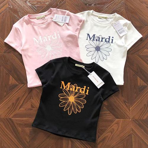 M RD T-Shirt