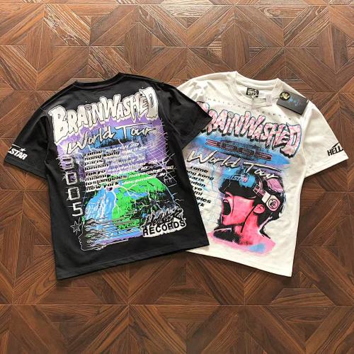 Hellstar T-Shirt