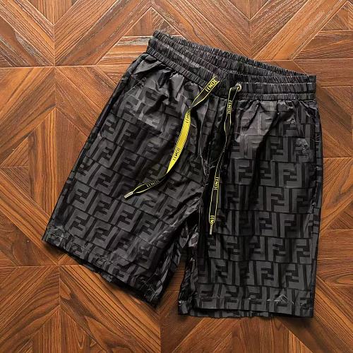 Fendi Shorts