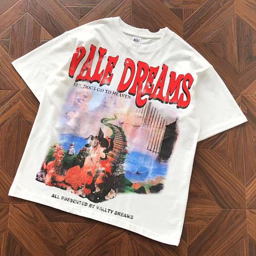 VA L Y T-Shirt