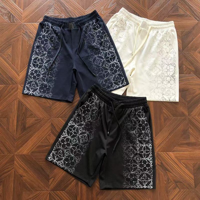 Shorts from RainbowReps