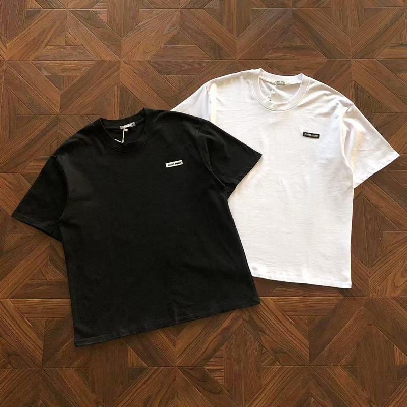 Miu T-Shirt