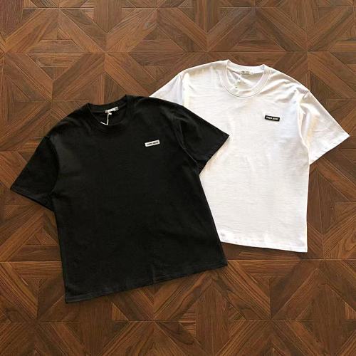 Miu T-Shirt