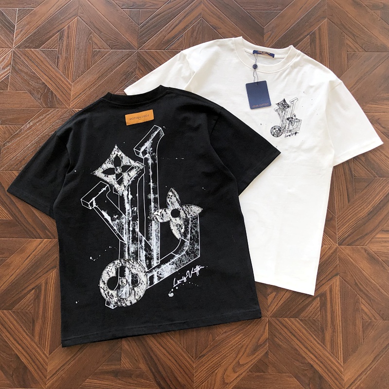 Tee from RainbowReps