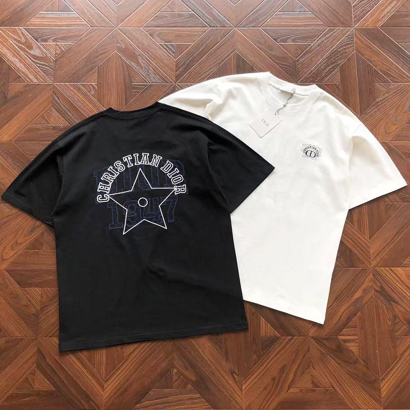 Dior T-Shirt