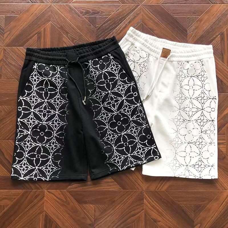 Shorts from RainbowReps