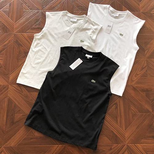 Lacoste Vest