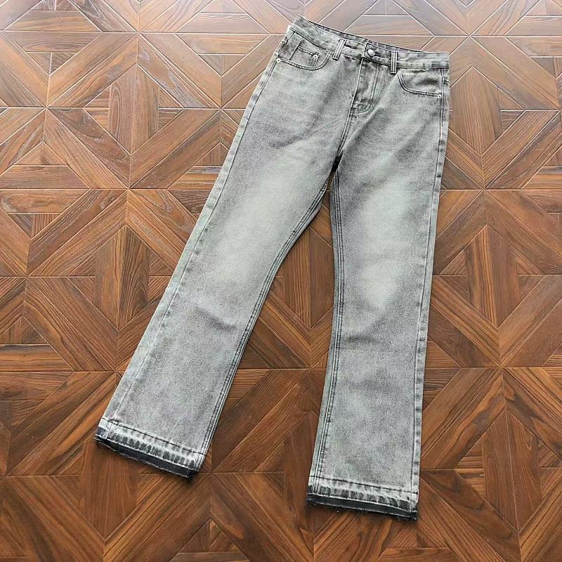 Gallery Dept Trousers