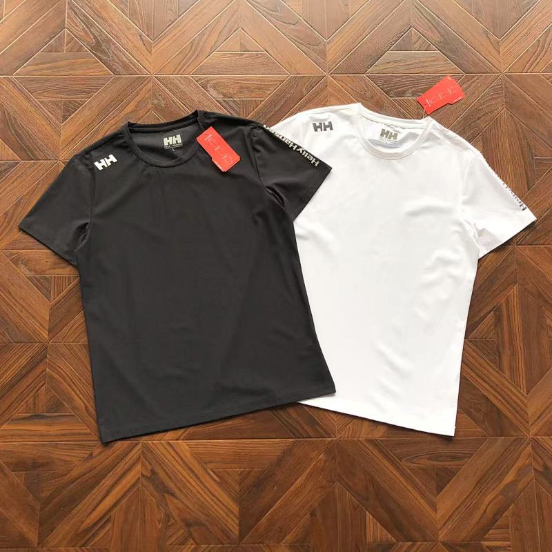 Helly Hansen T-Shirt