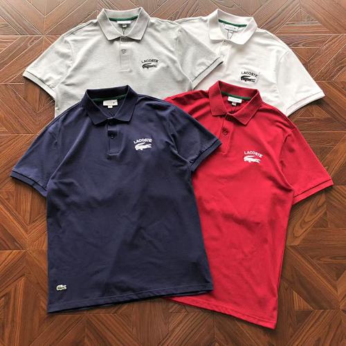 Lacoste Polo