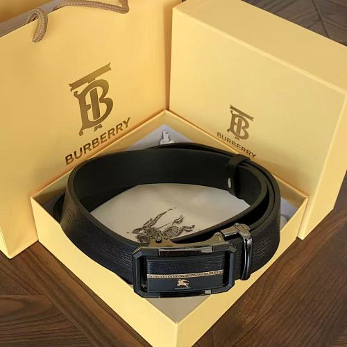 Burberry Belt