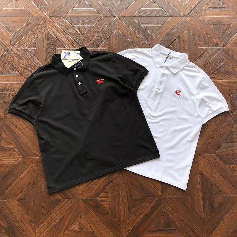 Burberry Polo