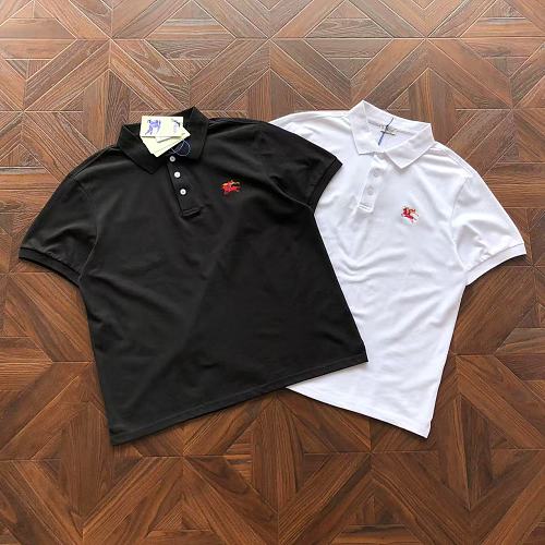 Burberry Polo