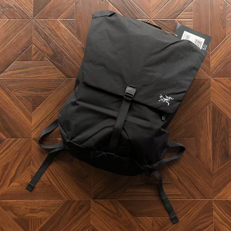 Arc'teryx Arcteryx Bag